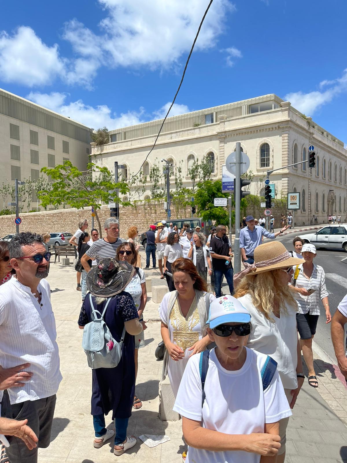 WhatsApp Image 2021-05-22 at 5.50.33 PM (2).jpeg